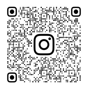 画像に alt 属性が指定されていません。ファイル名: line_oa_chat_250310_183035-300x297.jpg